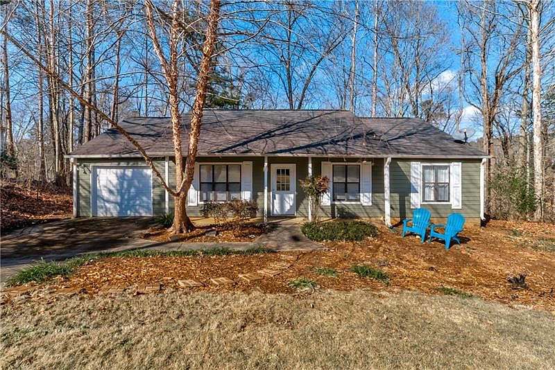 1st image of 357 Knollwood Ln
