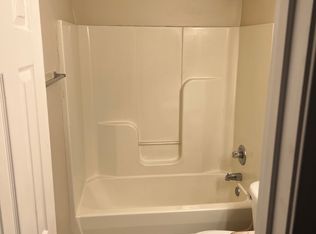 27230 W Dubuisson Rd, Pass Christian, MS 39571