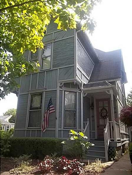 1st image of 515 Caldwell St