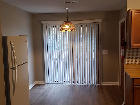 3rd image of 799 Donnell Blvd APT 40