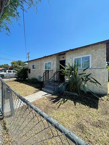 14720 San Jose Ave Photo 1 14720 San Jose Ave Photo 1