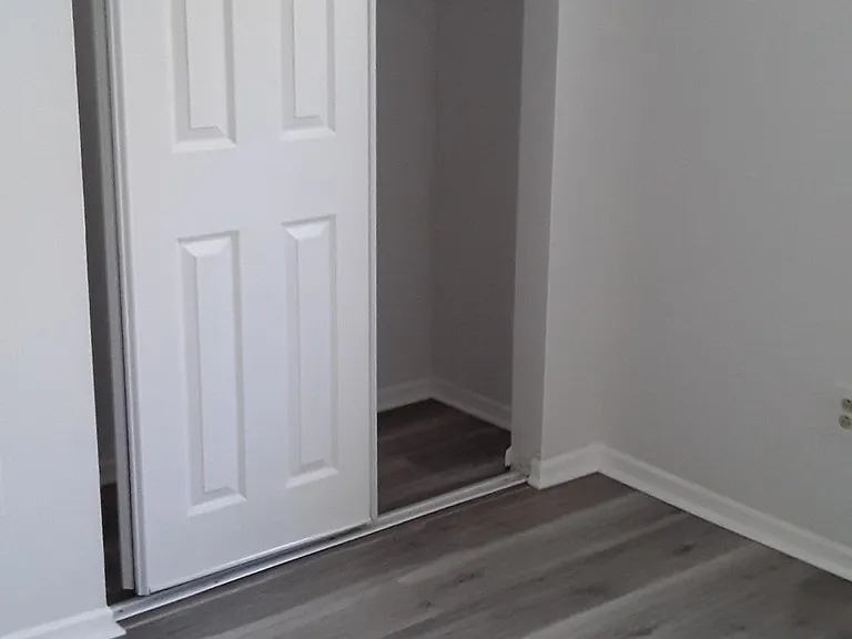 18865 Vineyard Point Ln — Photo 18