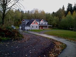 1st image of 25908 268th Ave SE