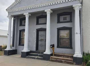 213 Main St, Wiggins, CO 80654