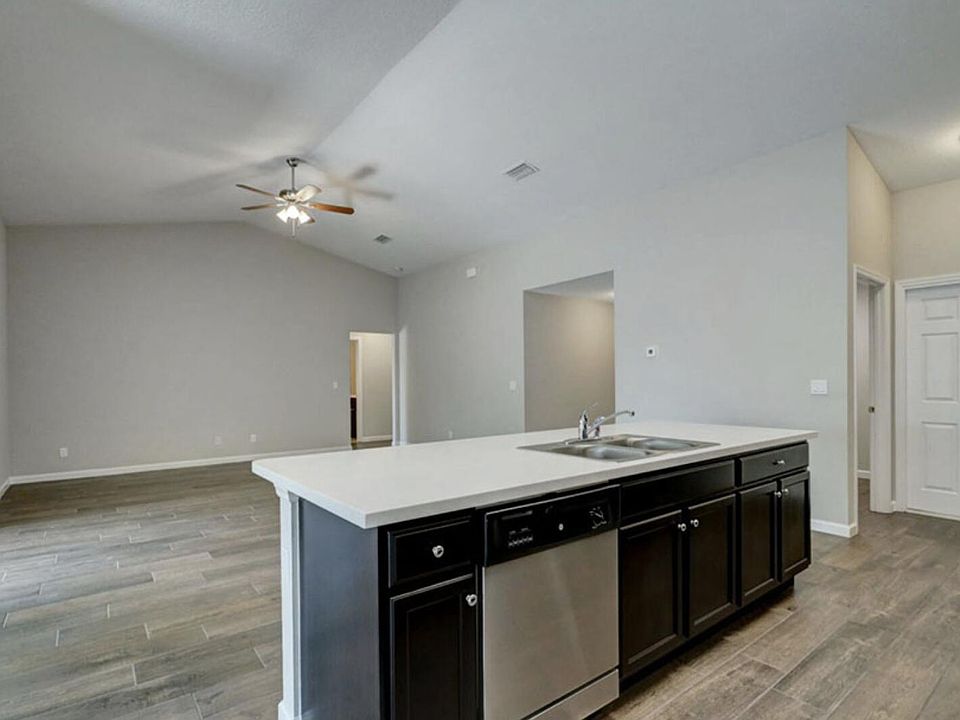 2nd image of 17641 69th Street N