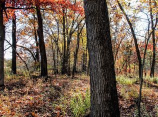 42487 County Road 352 LOT WP001, Decatur, MI 49045