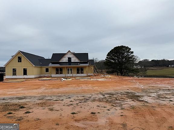 2nd image of 109 Lake Jane Path