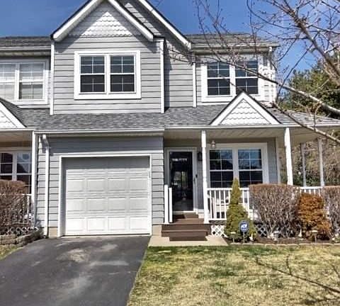 2nd image of 99 Sprucewood Blvd