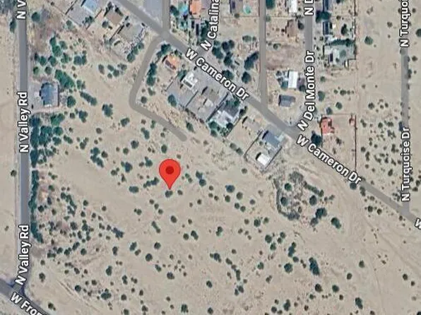 3355 W ATLANTIC Drive #17, Eloy, AZ 85131