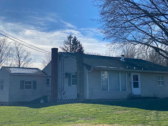 3rd image of 65 Bradley Rd