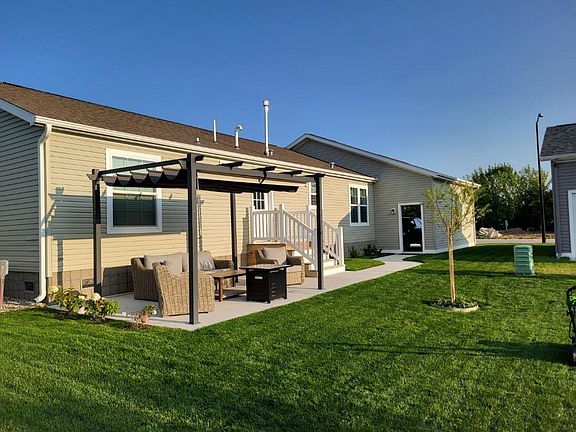 3rd image of this home