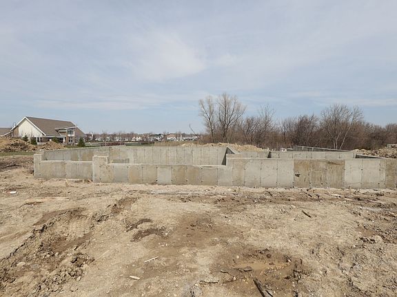 Homesite