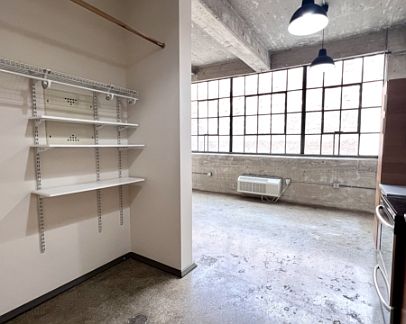 2nd image of 200 W Jackson Ave APT 304