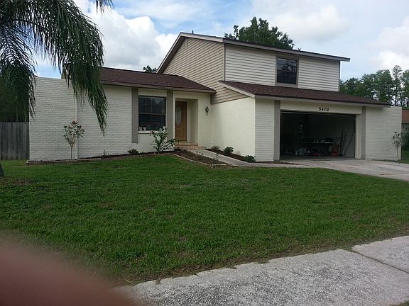 4th image of 5402 Fulmar Dr