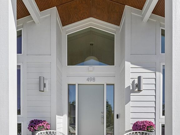 4th image of 498 Cora Ln