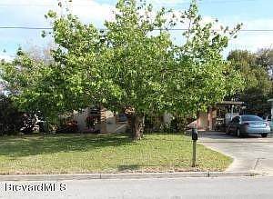 1st image of 111 Orchid Blvd