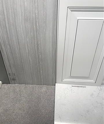 4th image of 10095 Palazzo Dr