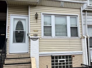 4221 Romain St, Philadelphia, PA 19124