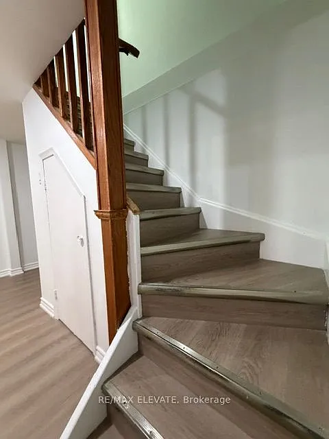 2 bed, $1,700 — Photo 3