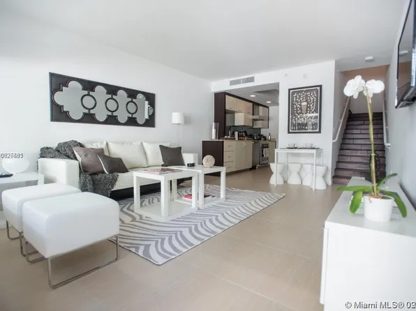 2130 Park Ave APT 1, Miami Beach, FL 33139