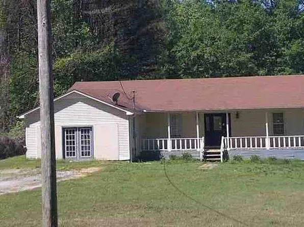 2325 Poplar Creek Loop, Leighton, AL 35646