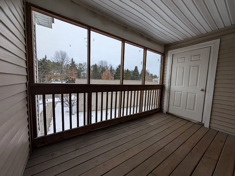 1561 Long Meadow Trl — Photo 5