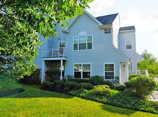 1508 Squirrel Rd, Marlton, NJ 08053