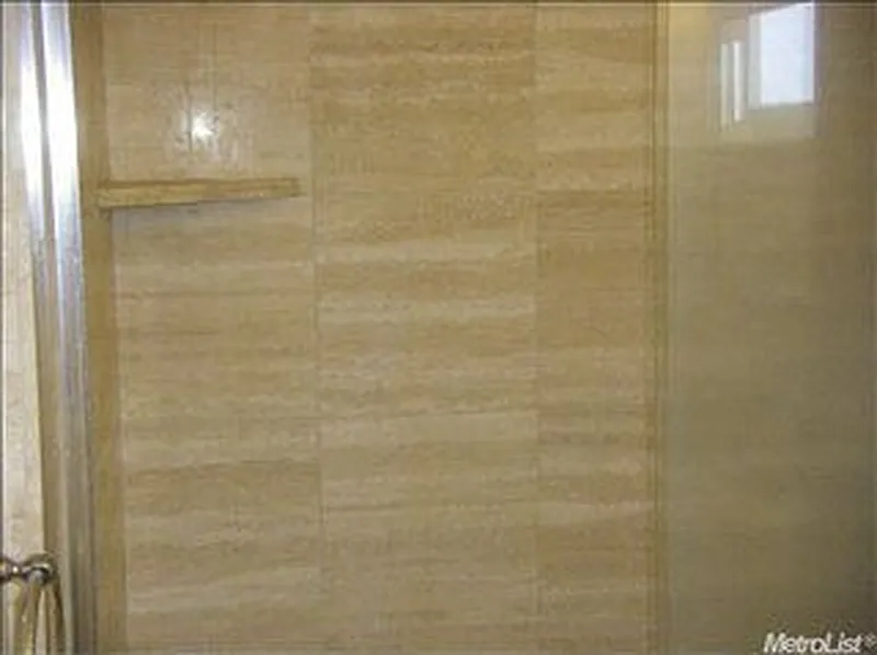 Thumbnail 13