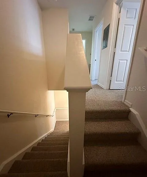 2290 San Vital Dr #104 — Photo 19