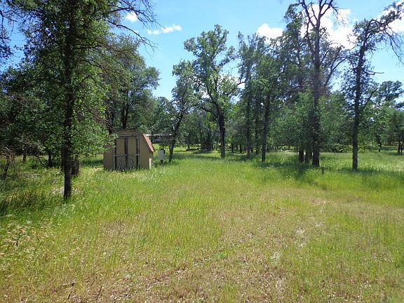 2nd image of 18287 Sterling Pl