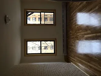 Rented by Peter Meskouris LREB