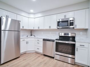 Carriage Hill Apartments, Pittsford, NY 14534