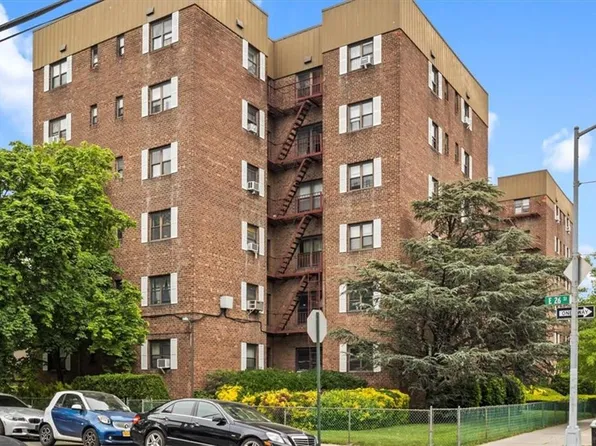 2615 Avenue O image 9 of 9