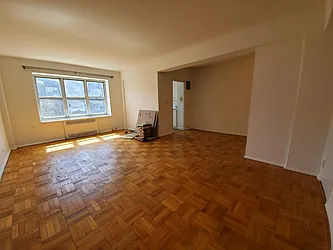 Rented by Hatuka Properties