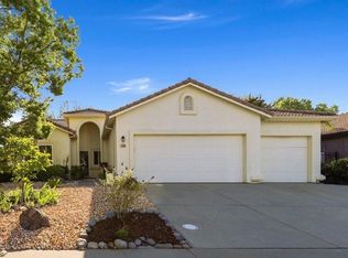 236 Chambers Dr, Lincoln, CA 95648