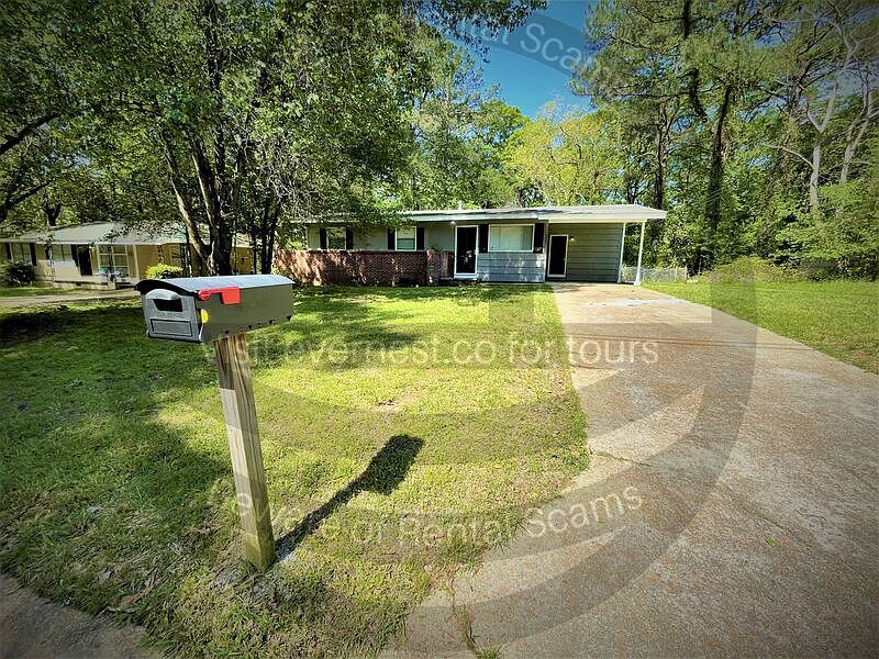 1st image of 2869 Marydale Dr