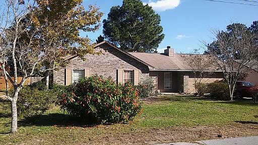 1417 S. Berthe Ave.
