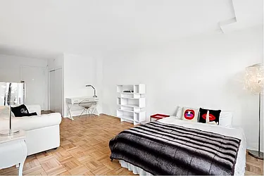 Sold by Riza Realty Corp