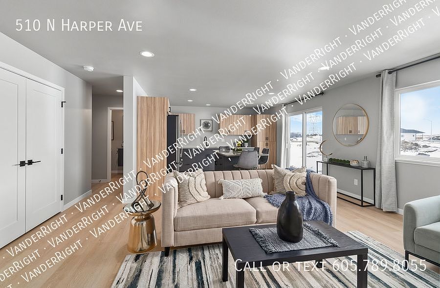1st image of 510 N Harper Ave