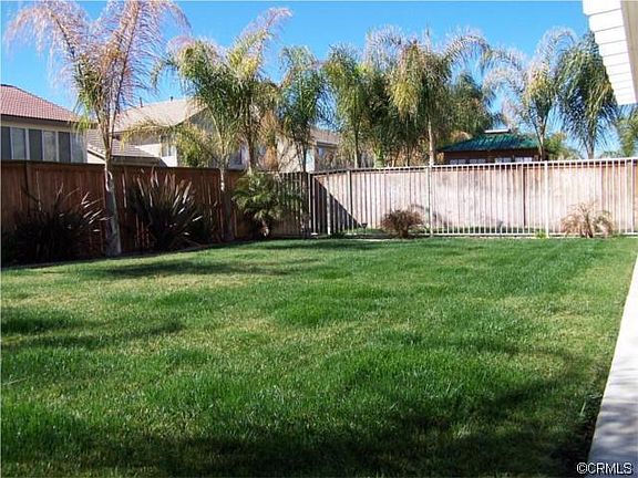 4th image of 29433 Shady Ln