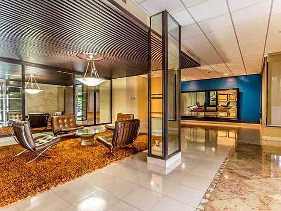 3rd image of 3375 N Country Club Dr APT 602