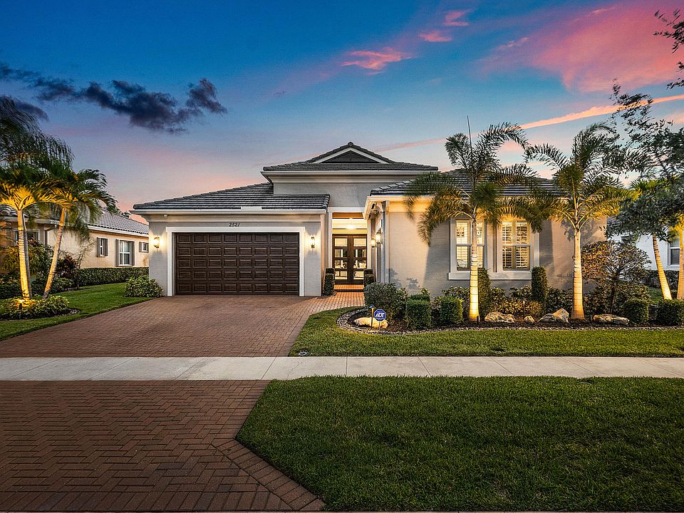 1st image of 2521 Vicara Court