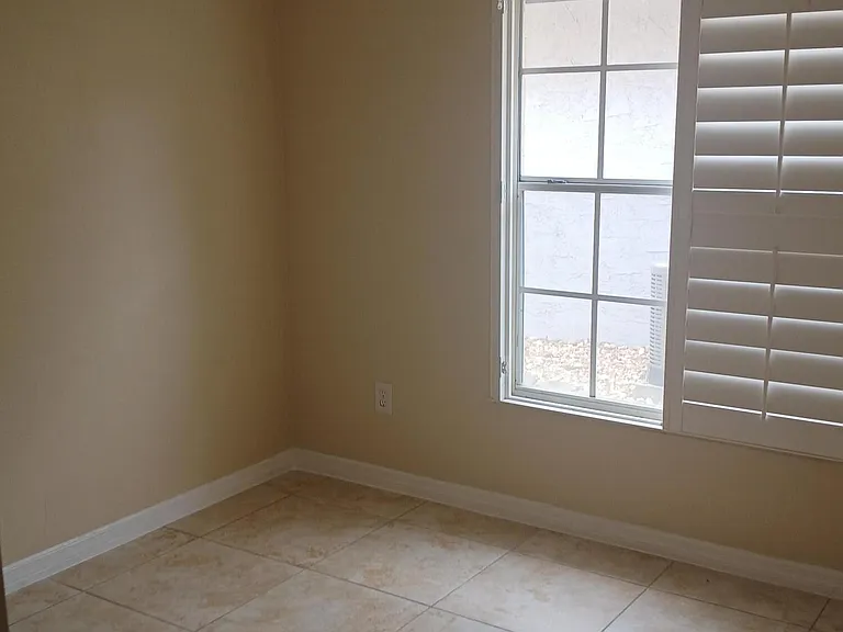 4514 Alder Dr — Photo 11