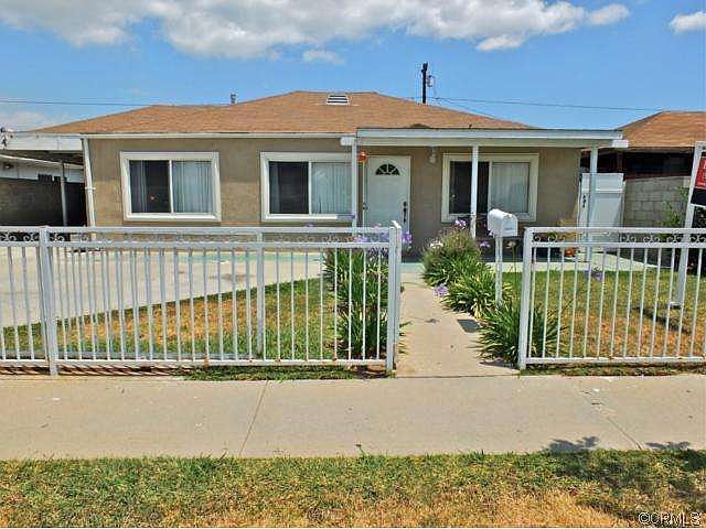 1st image of 22628 Marbella Ave