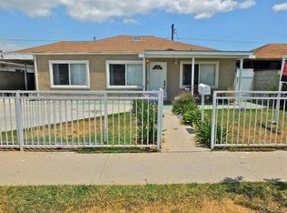 22628 Marbella Ave, Carson, CA 90745