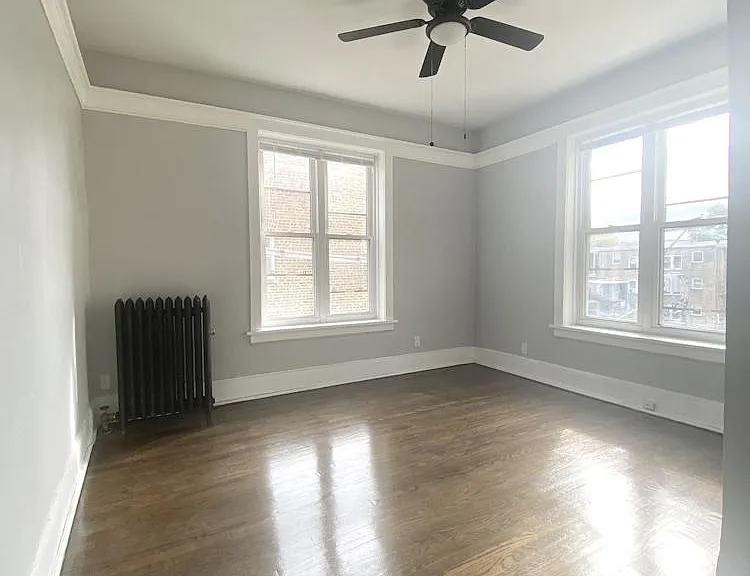 1251 W Rosemont Ave #3 — Photo 7