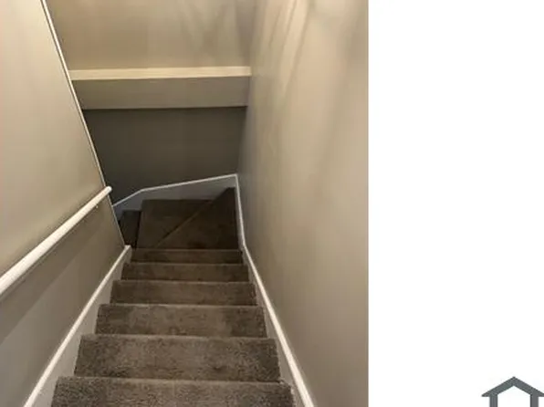 6610 S Kenwood Ave #112, Chicago, IL 60637