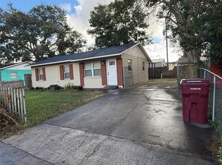 814 Polk St, Orlando, FL 32805