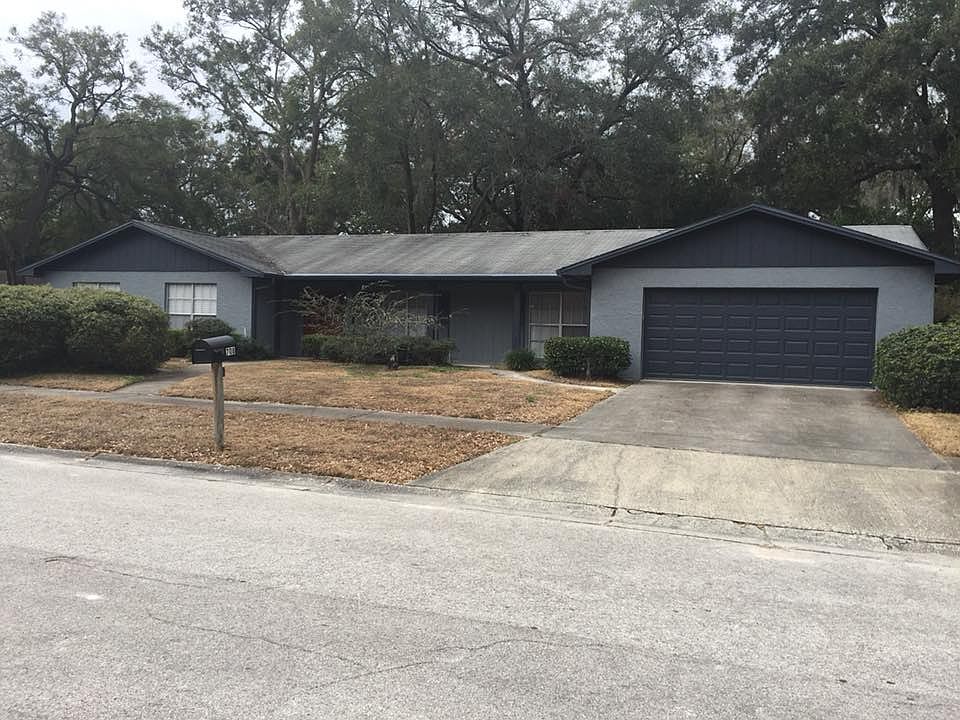 1st image of 708 Toledo Pl