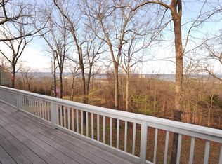 1059 Skyview Dr, Branson, MO 65616